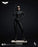 Pre-order 1/6 INART AgA029 TDK Catwoman Action Figure