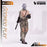 Pre-order 1/12 GOOMOO GM-J-001 G3 Combat Suit Frog Suit GM-J-001 6-inch Military Clothing Set