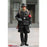Pre-order 1/12 3R TG80005 WWII German SS Honor Guard Action Figure