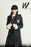 Pre-order 1/6 JKTOYS K-010 Shadow Raven Maiden Wednesday Cosplay Figure