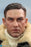 Pre-order 1/6 DID K80187 WWII British Pilot Squadron Leader – Tom Action Figure