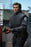 Pre-order 1/6 Present Studio PT-sp94 Law Enforcer Action Figure