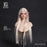 Pre-order 1/6 XG Toys XG-002 Movable Eyes Elf Princess Head Sculpt
