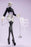 Pre-order 1/6 Underverse Beautiful Chemistry BC202515 MARIA ELENORA Action Figure