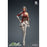 Pre-order 1/6 NRTOYS NR25001A Elf Girl Lena Action Figure