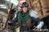 Pre-order 1/6 TOYSBATTALION TB031 Mage Soldier Action Figure