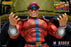 Pre-order 1/12 Storm Collectibles M. BISON (ULTRA STREET FIGHTER II) Action Figure