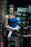 Pre-order 1/6 SW Ourworld FS074 Valentine Action Figure
