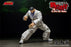 Pre-order 1/12 Storm Collectibles BHSA03 KAORU HANAYAMA