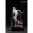 Pre-order 1/6 DAMTOYS CSX022 A Timeless Classic Marilyn Monroe Statue