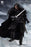 Pre-order 1/12 LPZZ Jon Snow Game of Thrones Action Figure