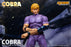 Pre-order 1/12 Storm Collectibles CTSP02 COBRA - THE SPACE PIRATE Action Figure