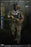 Pre-order 1/6 SoldierStory SS135 Naval Special Warfare Tier 1 Team Leader (A/B)