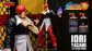 Pre-order 1/12 Storm Collectibles KFSA04 IORI YAGAMI - THE KING OF FIGHTERS 98'UM