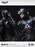 Pre-order 1/12 LPZZ DC005 Arkham Knight Action Figure
