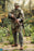 Pre-order 1/6 DID D80195 WWII German GD Infantry Mortarman – Bruno Action Figure