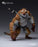 Pre-order 1/12 INART MAG-G0006 Black Myth: Wukong - Tiger Vanguard Action Figure