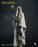Pre-order 1/6 INART Ag A041 The Lord of the Rings: Saruman Action Figure