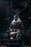 Pre-order 1/6 TBLeague PL2025-230 The Last Judgment-Anubis Action Figure