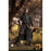 In-stock 1/12 Miniwork MW-001 Ranger Of The North Action Figure