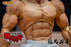 Pre-order 1/12 Storm Collectibles KIBK05 Baki Hanma Action Figure