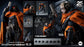 Pre-order 1/6 THREE ZERO Brothersrobber 2.0 25th Anniversary Ver.