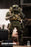 Pre-order 1/12 Hasuki SA02 Black Ops NO.2 Fortress Colossus Action Figure