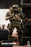 In-stock 1/12 Hasuki SA02 Black Ops NO.2 Fortress Colossus Action Figure