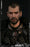 Pre-order 1/6 DAMTOYS EBS004 PMC “VIPERIDAE CERASTES”RAGNAR THORNE Action Figure