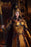 Pre-order 1/6 TBLeague PL2023-214 Tang Dynasty She Commander - Xue Jinlian