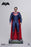 In-stock 1/6 INART AG007 BVS Superman Action Figure