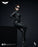 Pre-order 1/6 INART AgA029 TDK Catwoman Action Figure