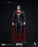 Pre-order 1/6 INART Ag A042 Man of Steel - Superman Action Figure