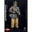 Pre-order 1/6 UJINDOU UD9059 WWII Hermann Goring Division NCO Action Figure