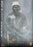 Pre-order 1/6 UJINDOU UD9072 BRITISH SAS CRW 1980 Action Figure