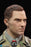 In-stock 1/6 DID D80196 WWII German GD Infantry Officer – Jakob Action Figure