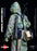 Pre-order 1/6 UJINDOU UD9051 FrW.Pz.Gren.Div"Nordland" Vistula- Oder 1945