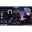 Pre-order 1/6 Rocket Toys ROC-023 Konan Action Figure