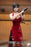 Pre-order 1/6 Premier Toys PT-0019 Topnotch Spy Action Figure