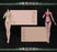 Pre-order 1/6 Mojoy MJ-AF01 & MJ-AF02 Seamless Female Figure Body Without Head