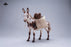 Pre-order 1/6 JXK Studio JXK-307 Mule Action Figure