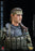 Pre-order 1/6 UJINDOU UD9055 U.S. SEAL TEAM in VIETNAM RIFLEMAN Figure
