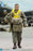 Pre-order 1/12 DID XA80039 WWII U.S. Army 101st Airborne Division – Captain Winters Action Figure