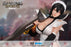 Pre-order 1/6 Kid King KKP006 SAMURAI SHODOWN - IROHA Action Figure