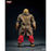 Pre-order 1/12 Fist Toys FIST-001 Boxer Action Figure