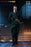 Pre-order 1/12 TEM TEMS007 Blood Captain in 2 color styles (A-Green & B-Black)