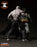 Pre-order 1/12 Chaos CHAOS-003 JAGGER the WAR-LEADER Action Figure