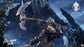 Pre-order 1/12 Demonflame Studio AD-007 Darksiders Abyss Knight Apocalypse Action Figure