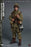Pre-order 1/6 SoldierStory SS145 101st Airborne Division Officer Action Figure