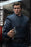 Pre-order 1/6 Present Studio PT-sp94 Law Enforcer Action Figure